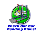 Check Out Our Building Plans!